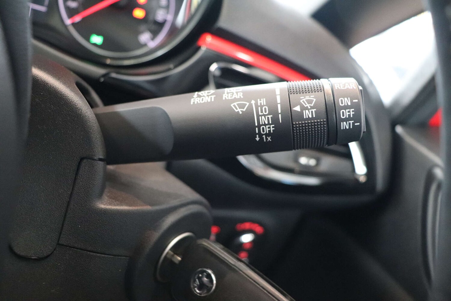 Used Vauxhall Corsa 2019 for sale - 76331499: Photo 53