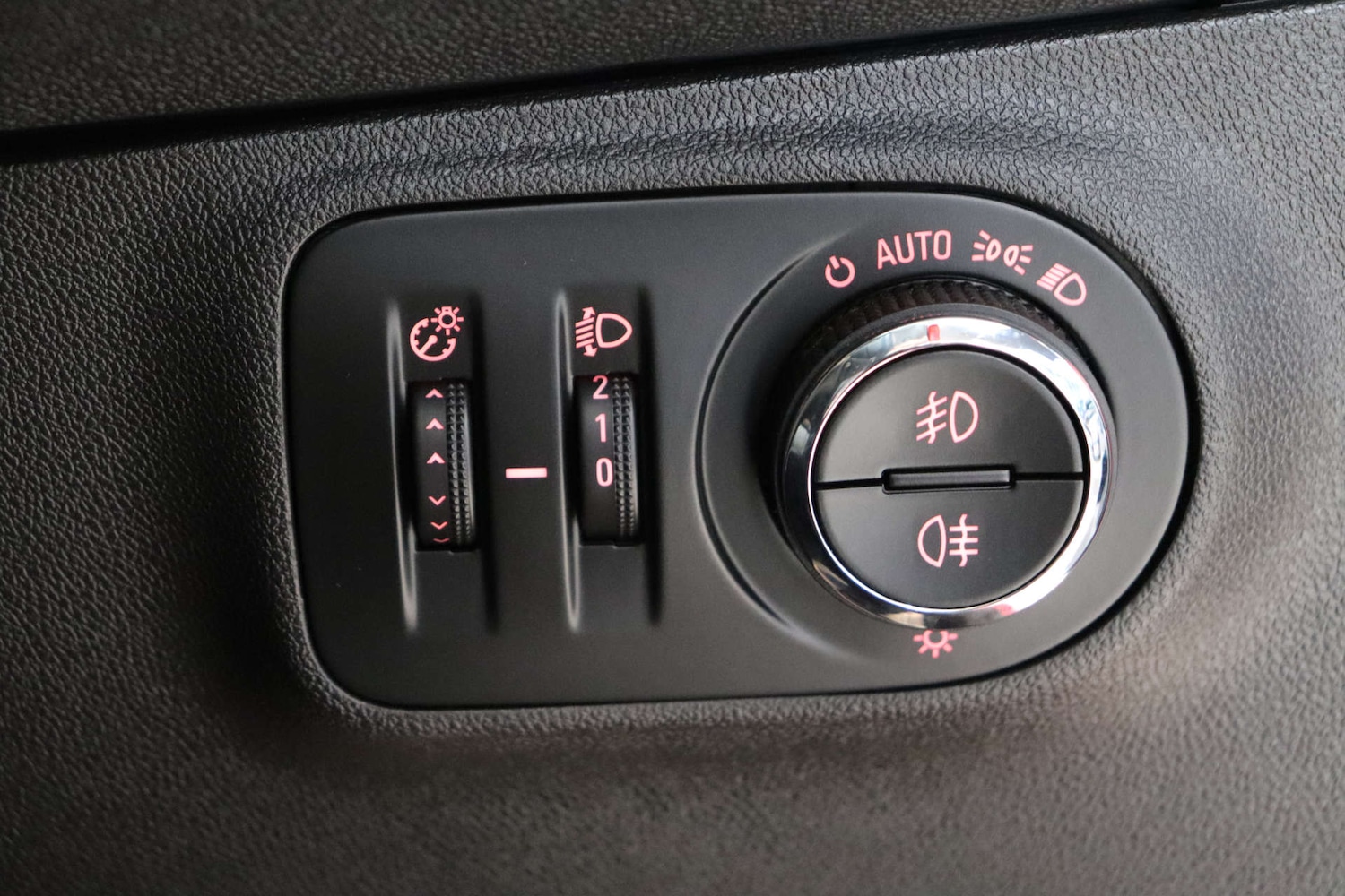 Used Vauxhall Corsa 2019 for sale - 76331499: Photo 54