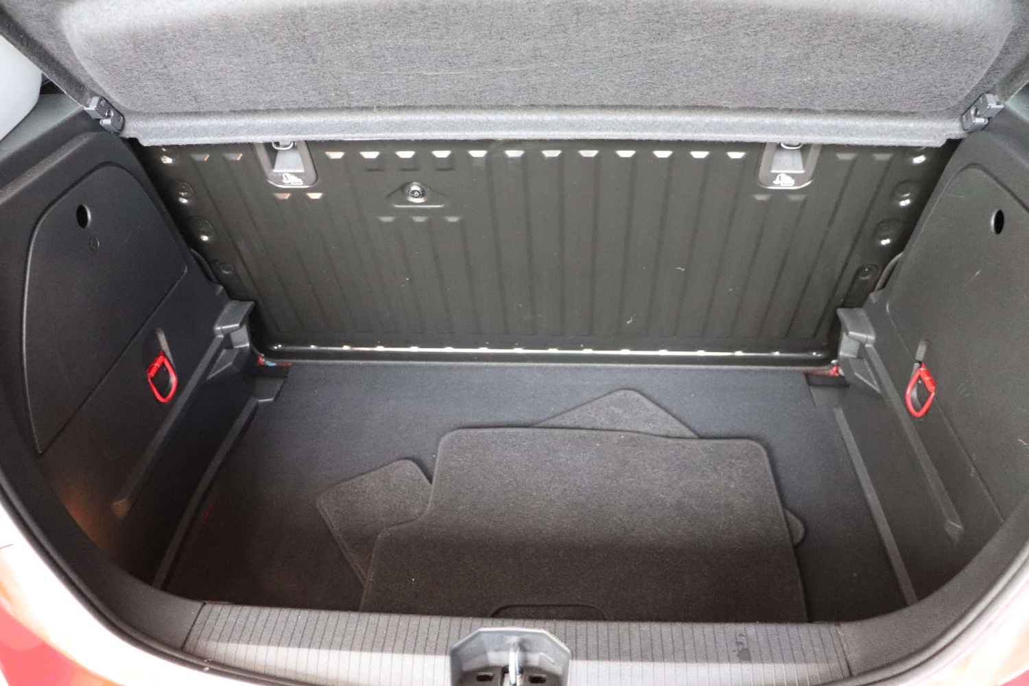 Used Vauxhall Corsa 2019 for sale - 76331499: Photo 58