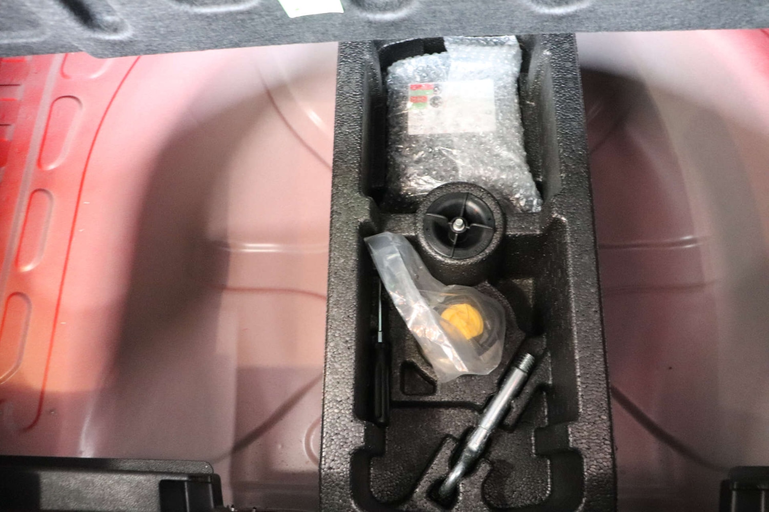 Used Vauxhall Corsa 2019 for sale - 76331499: Photo 59