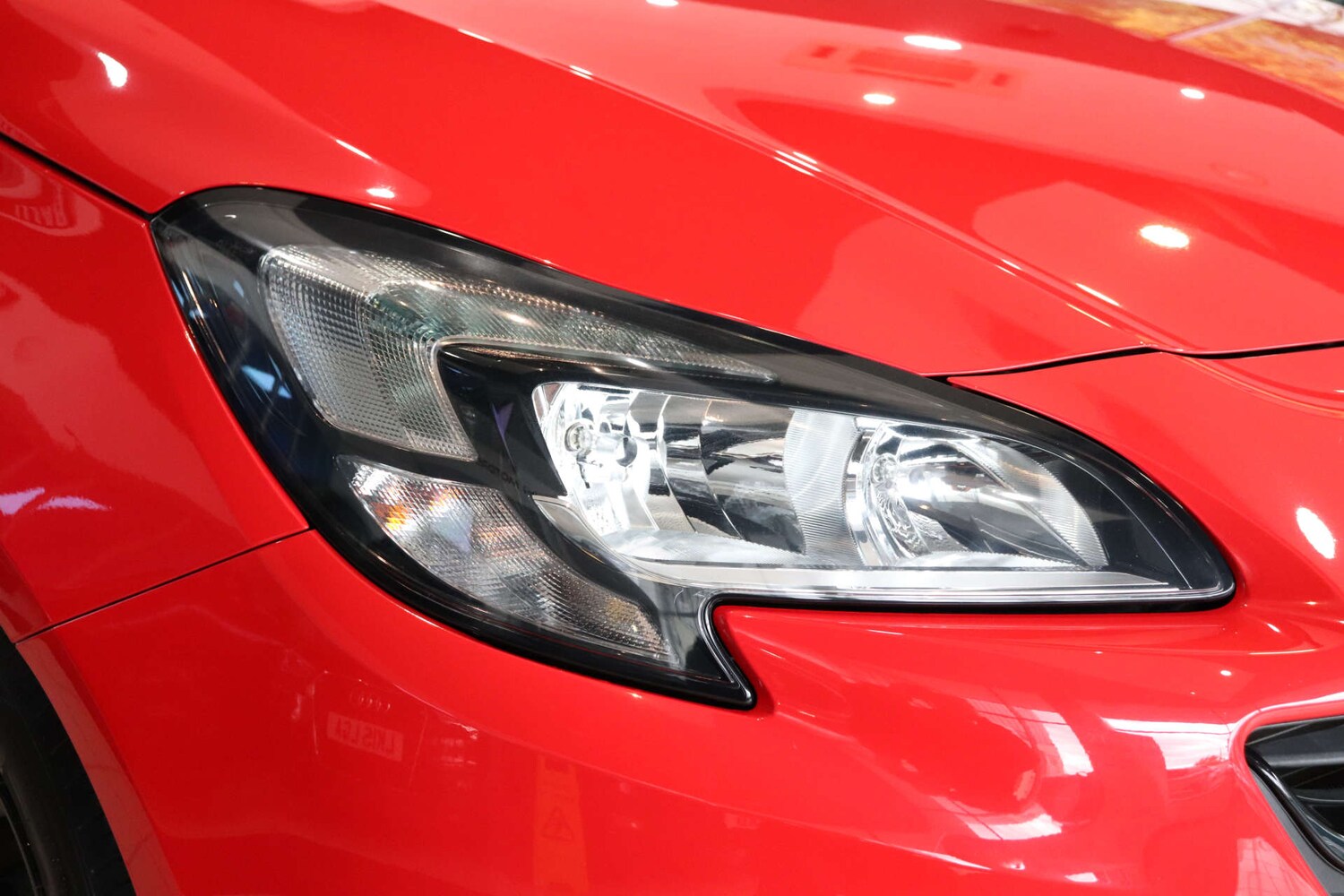 Used Vauxhall Corsa 2019 for sale - 76331499: Photo 61