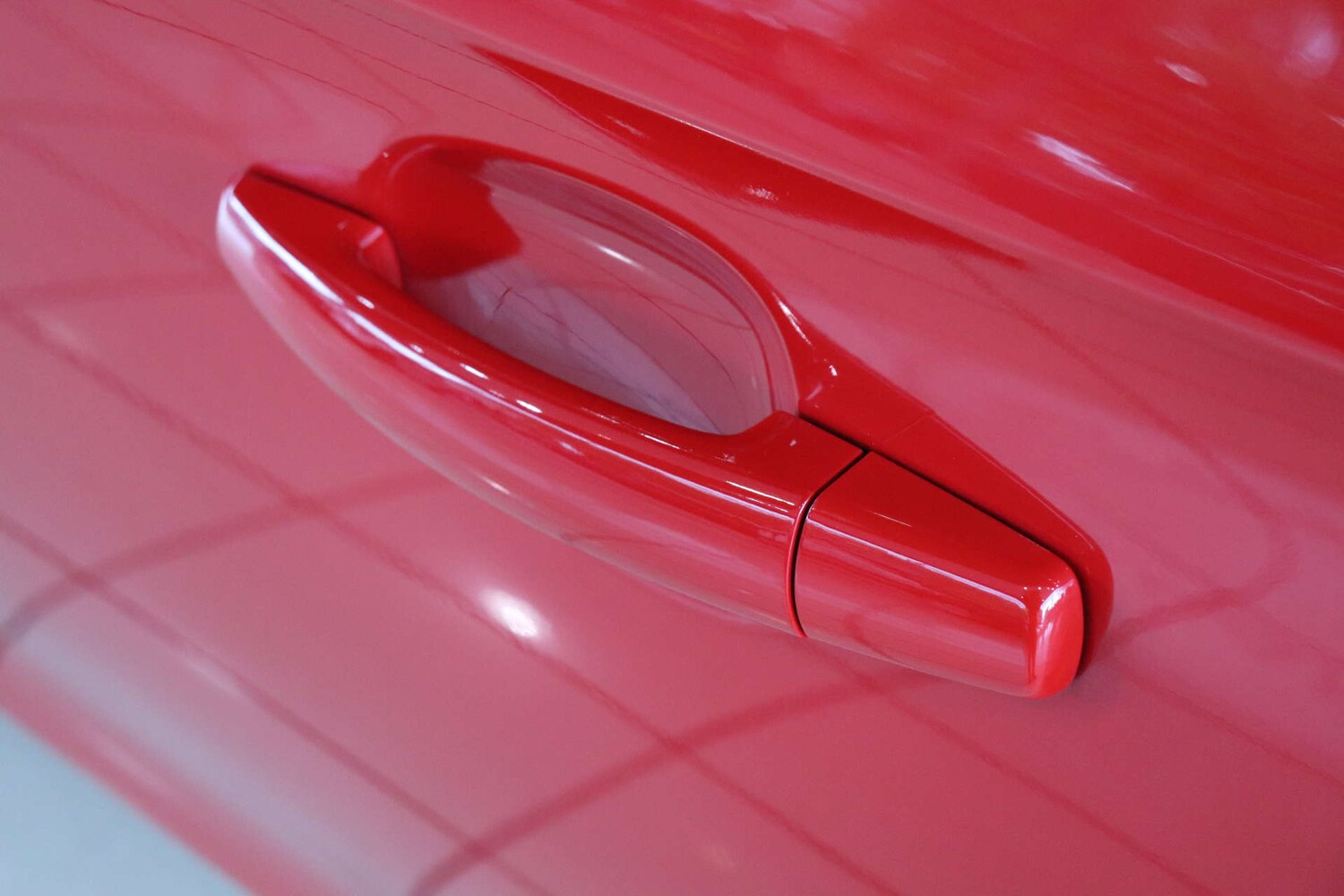 Used Vauxhall Corsa 2019 for sale - 76331499: Photo 84