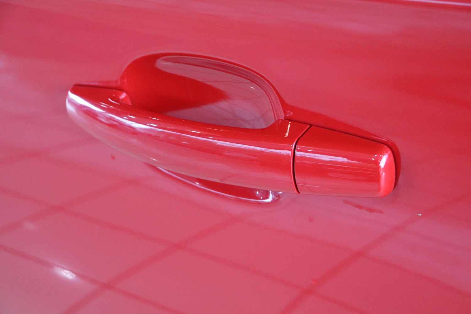 Used Vauxhall Corsa 2019 for sale - 76331499: Photo 85