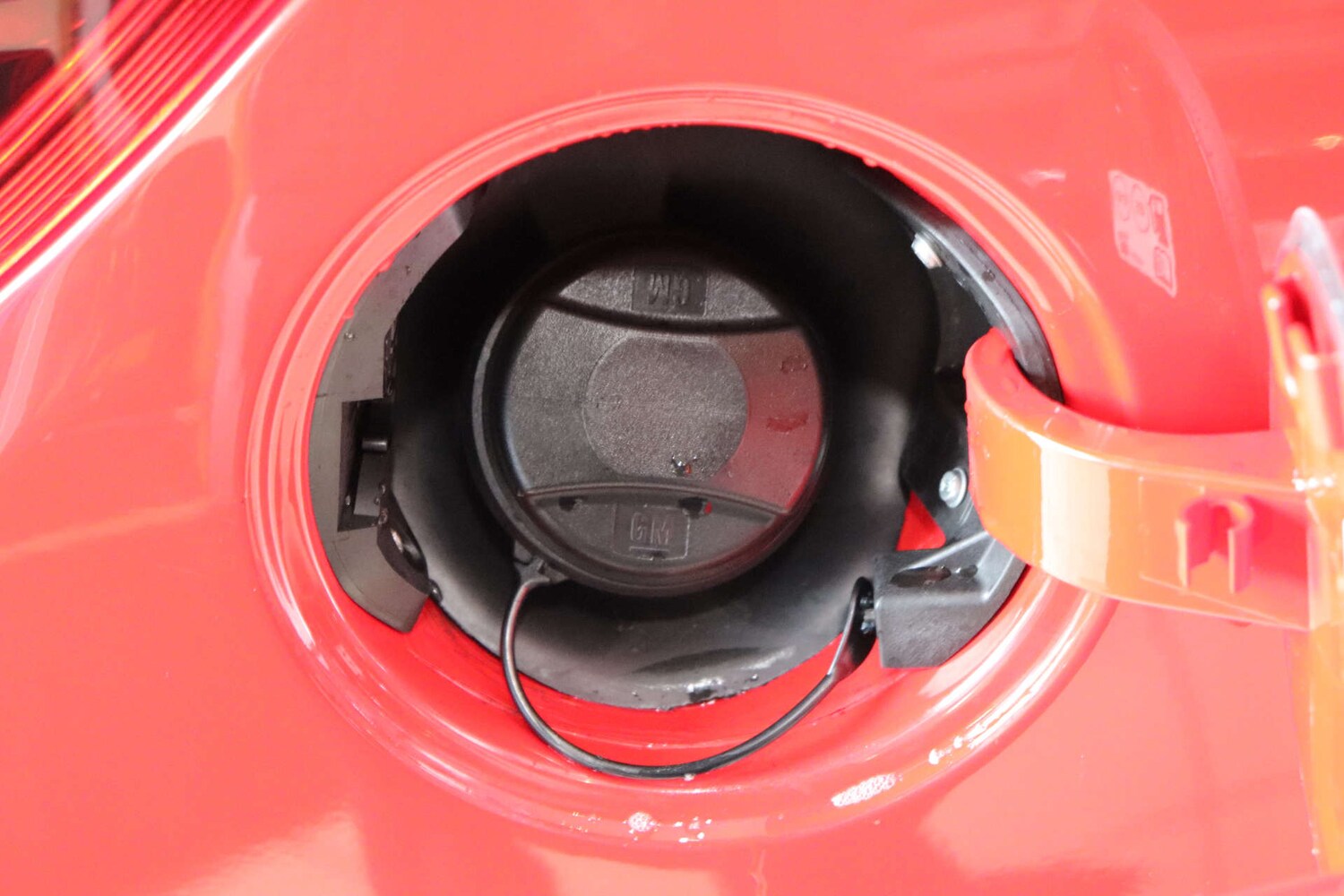 Used Vauxhall Corsa 2019 for sale - 76331499: Photo 86