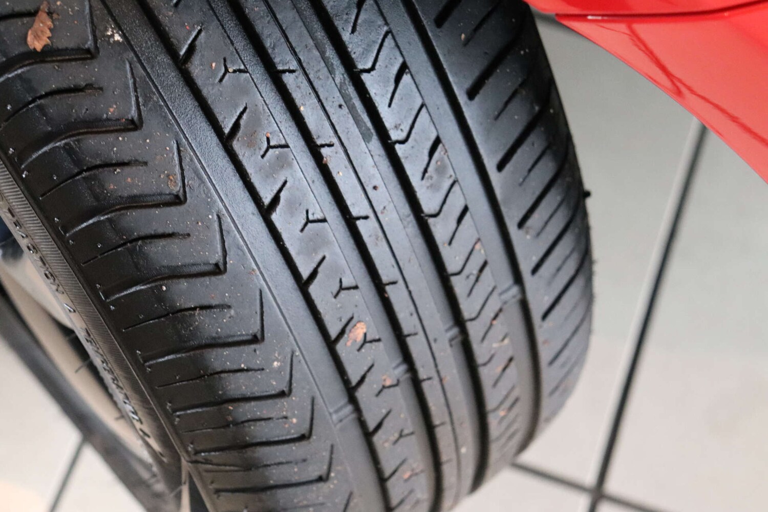 Used Vauxhall Corsa 2019 for sale - 76331499: Photo 91