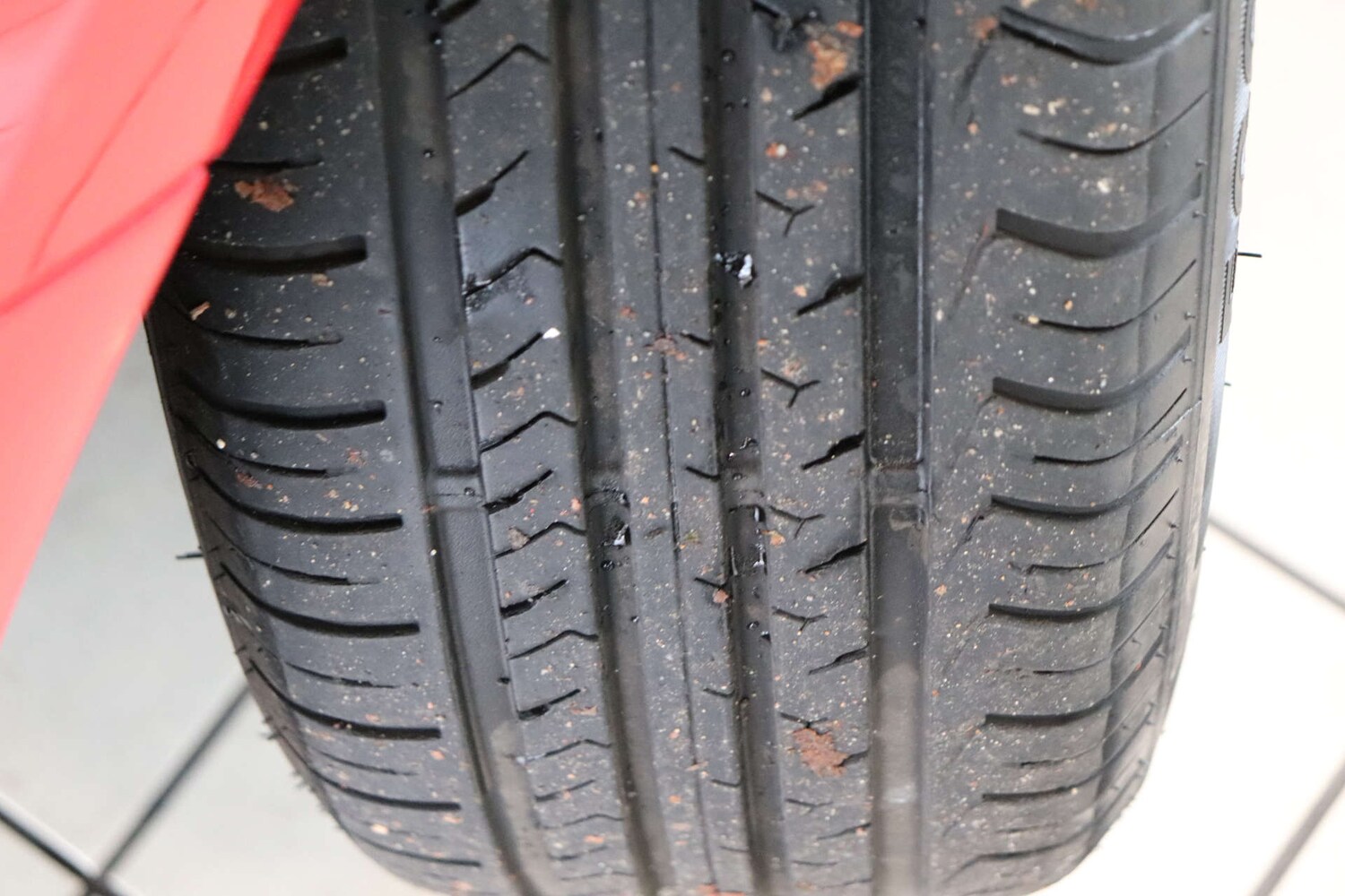 Used Vauxhall Corsa 2019 for sale - 76331499: Photo 92