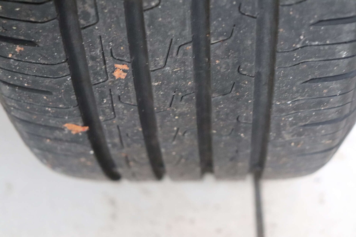 Used Vauxhall Corsa 2019 for sale - 76331499: Photo 94