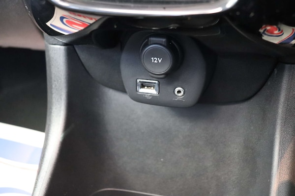 Used Toyota AYGO 2018 for sale - 76277528: Photo 47