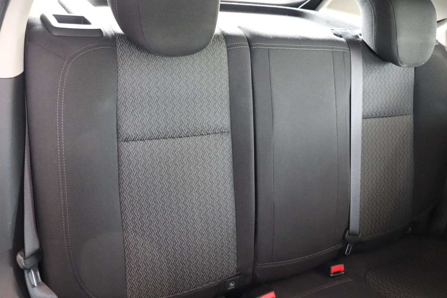 Used Vauxhall Mokka X 2018 for sale - 76577470: Photo 27