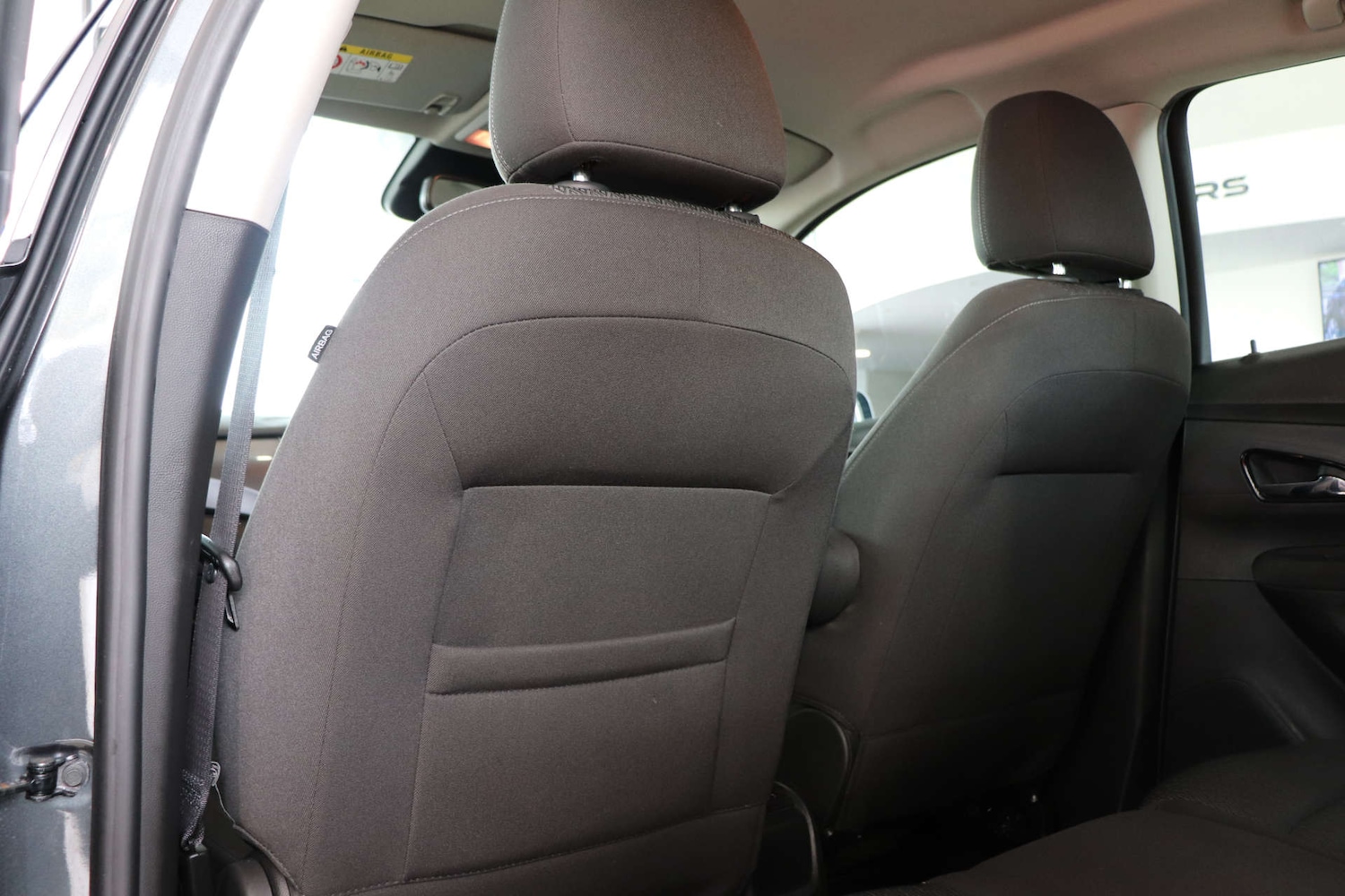 Used Vauxhall Mokka X 2018 for sale - 76577470: Photo 31