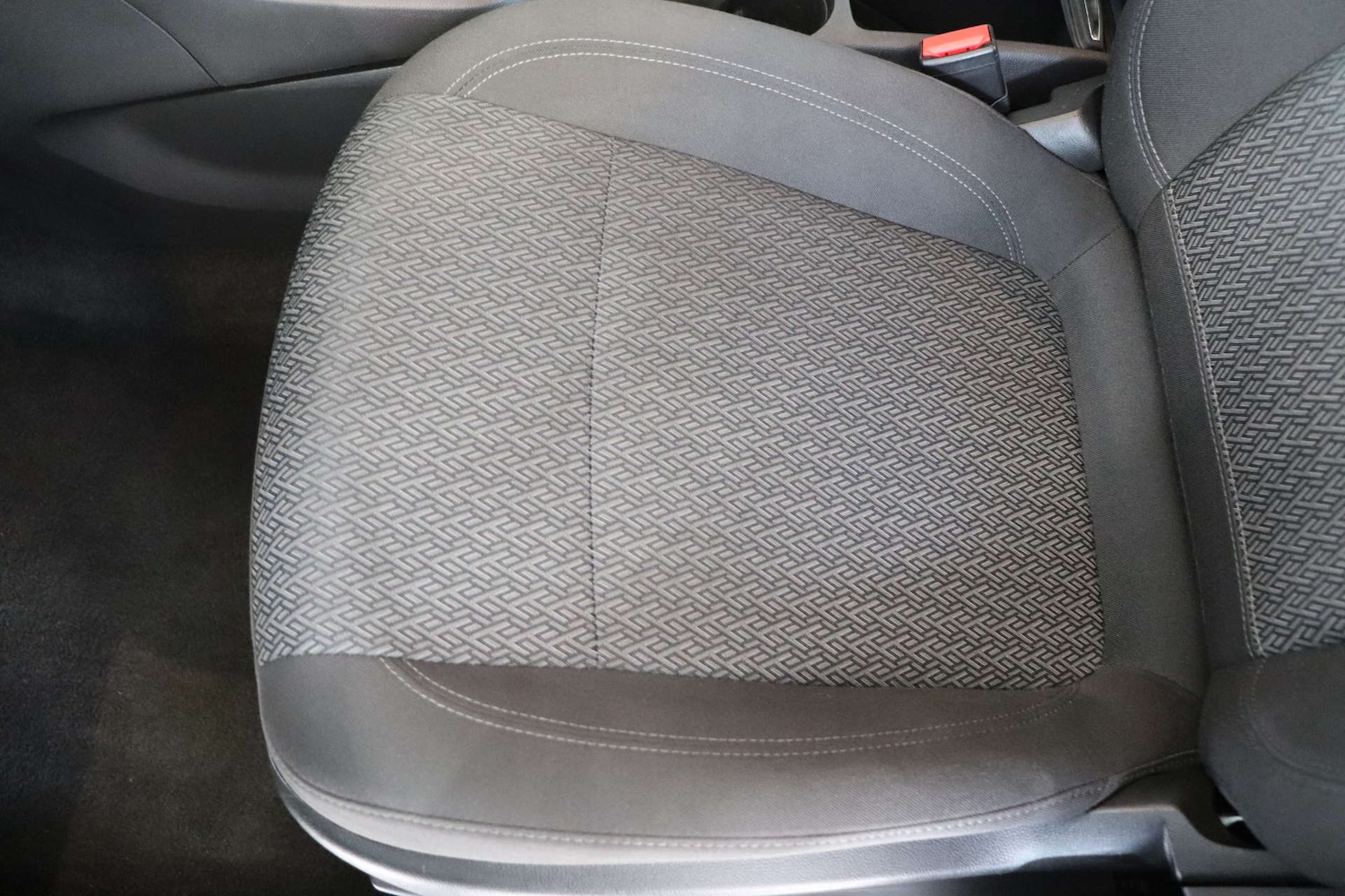 Used Vauxhall Mokka X 2018 for sale - 76577470: Photo 38