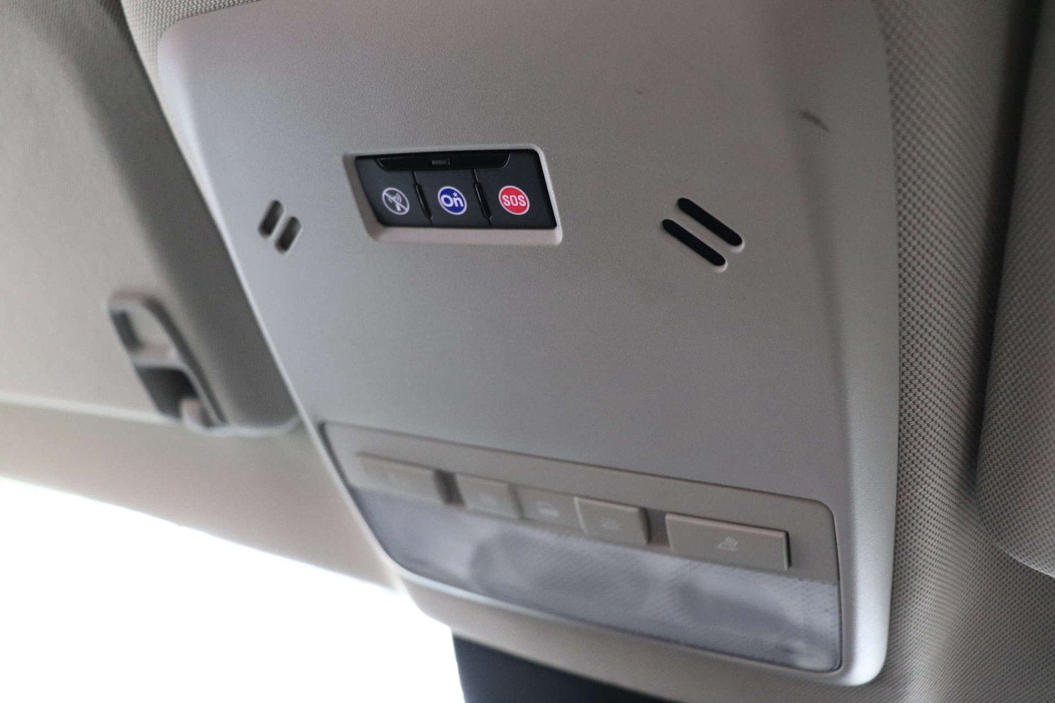 Used Vauxhall Mokka X 2018 for sale - 76577470: Photo 47