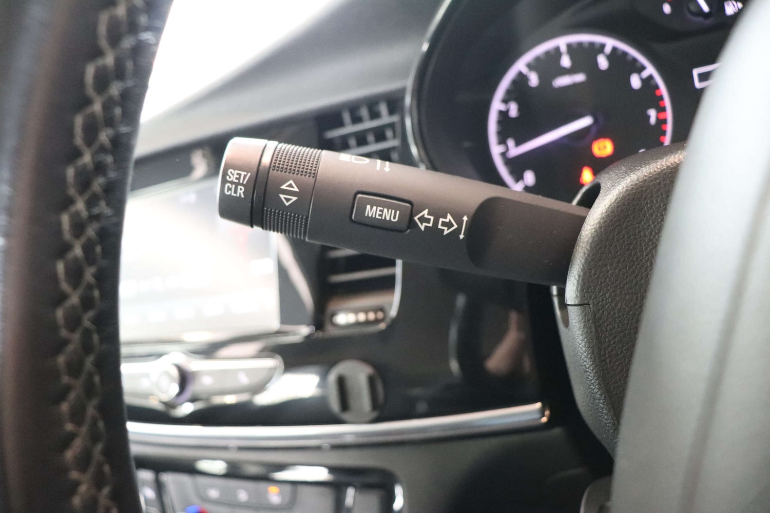 Used Vauxhall Mokka X 2018 for sale - 76577470: Photo 51