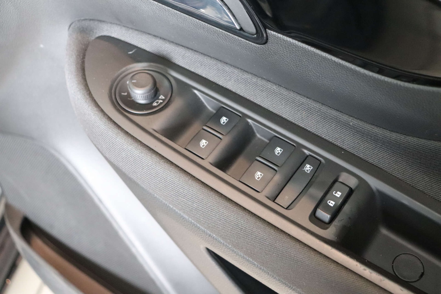 Used Vauxhall Mokka X 2018 for sale - 76577470: Photo 54