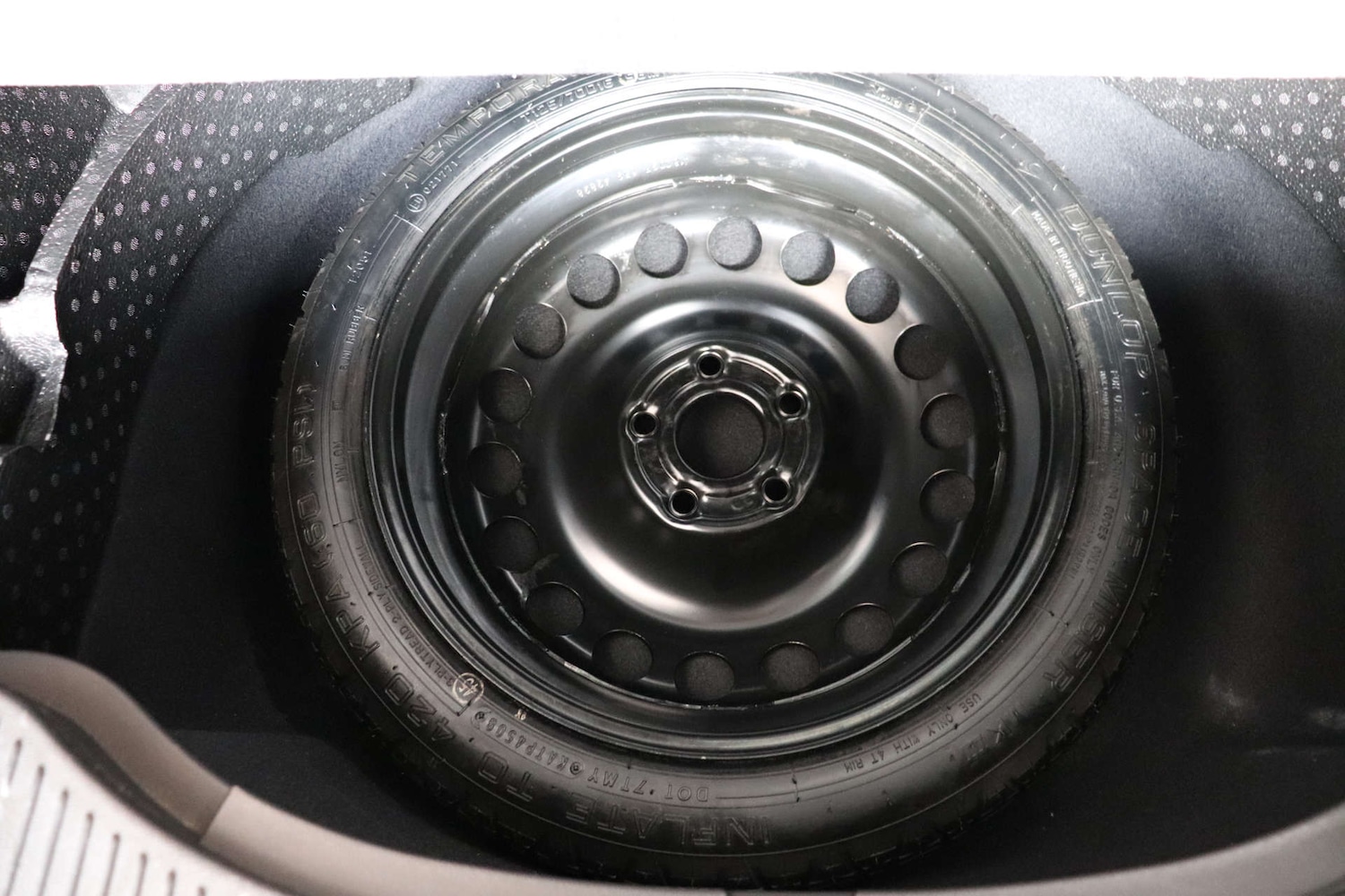 Used Vauxhall Mokka X 2018 for sale - 76577470: Photo 58