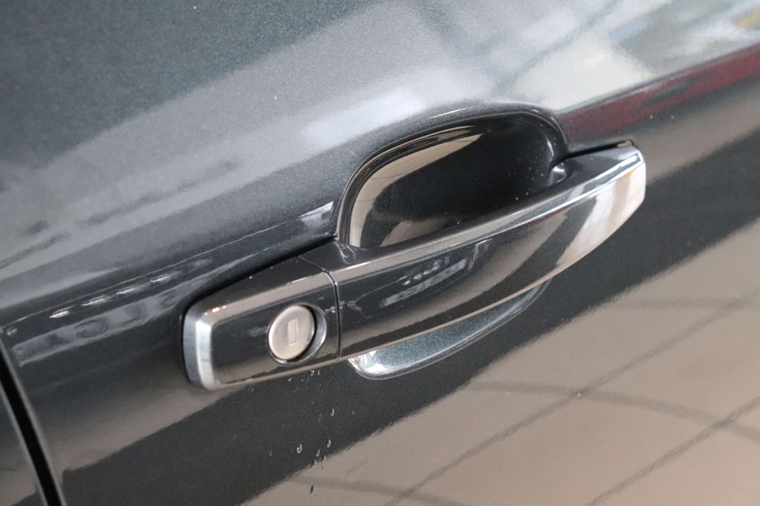 Used Vauxhall Mokka X 2018 for sale - 76577470: Photo 81