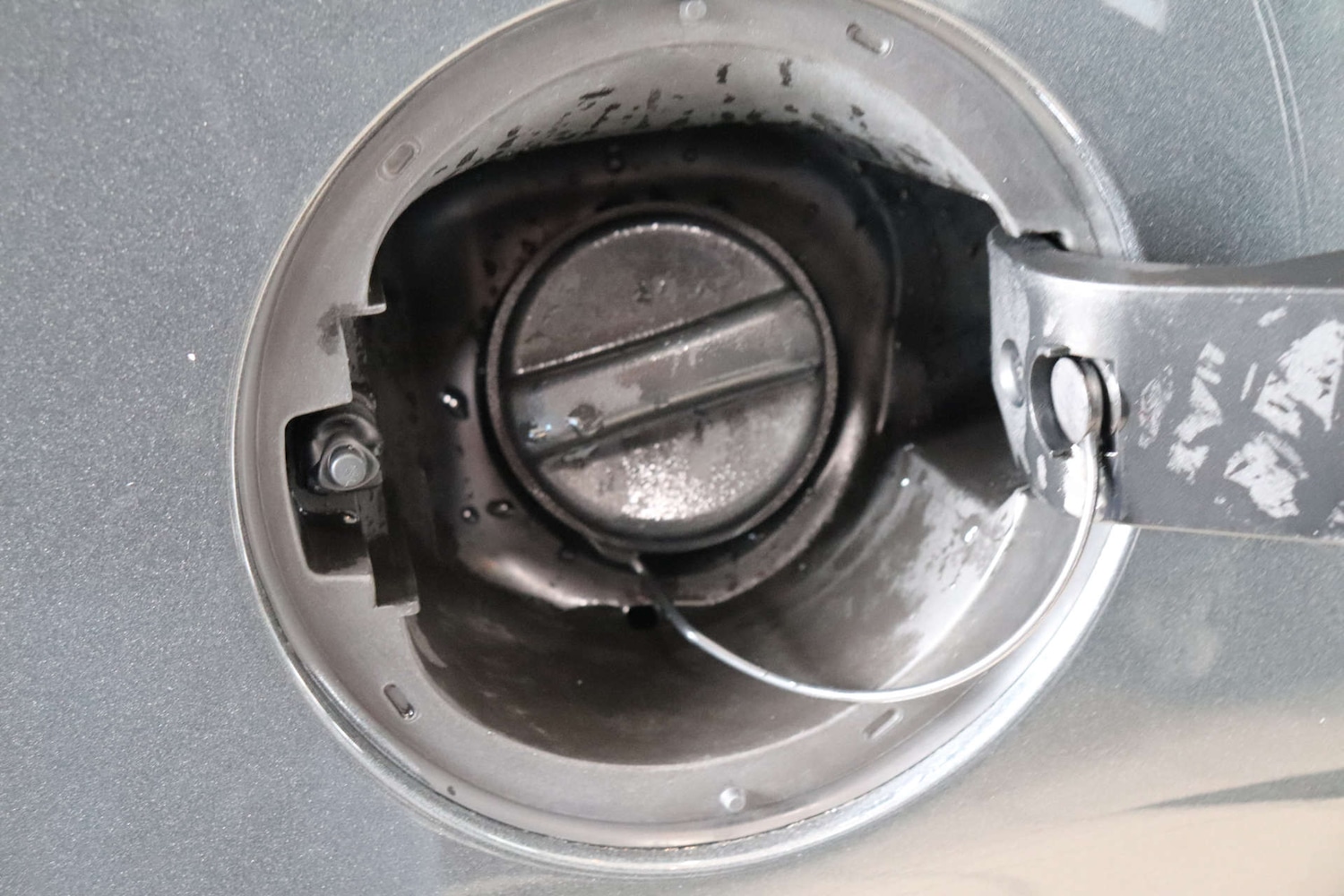 Used Vauxhall Mokka X 2018 for sale - 76577470: Photo 86