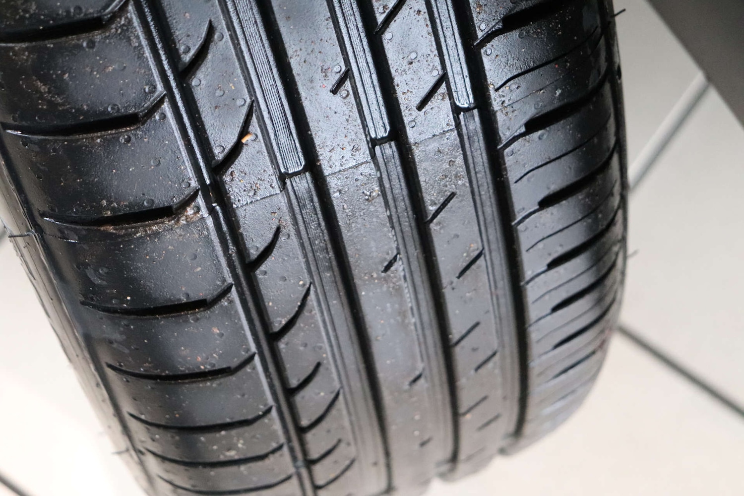 Used Vauxhall Mokka X 2018 for sale - 76577470: Photo 91