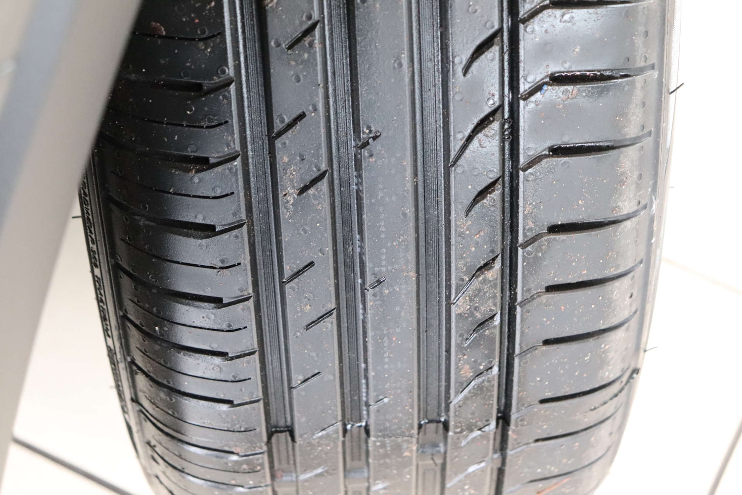 Used Vauxhall Mokka X 2018 for sale - 76577470: Photo 92