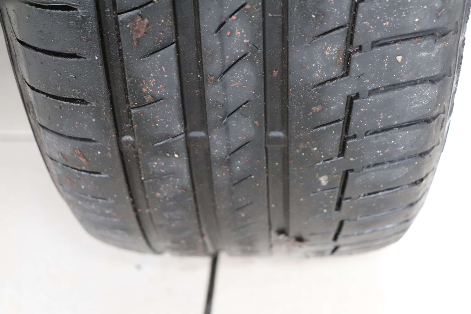 Used Vauxhall Mokka X 2018 for sale - 76577470: Photo 94