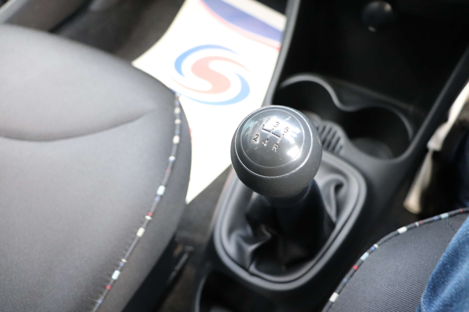 Used Citroen C1 2012 for sale - 77446370: Photo 30