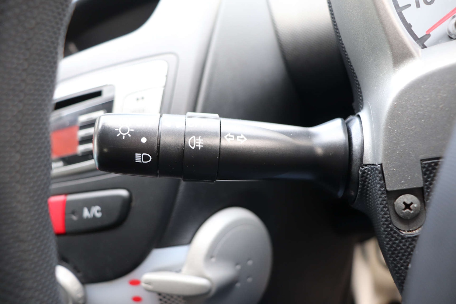 Used Citroen C1 2012 for sale - 77446370: Photo 31