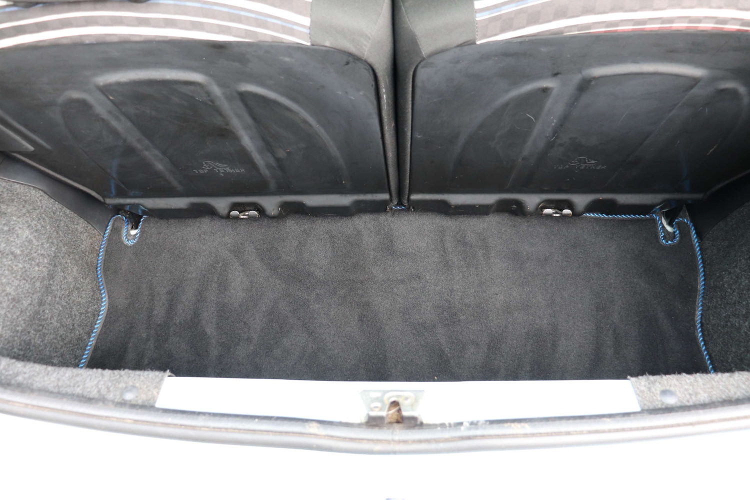 Used Citroen C1 2012 for sale - 77446370: Photo 34