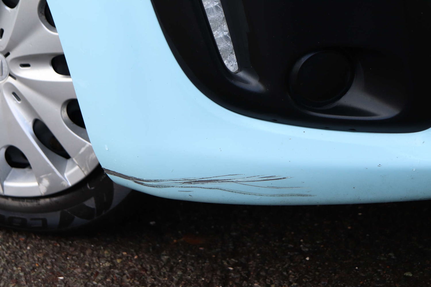 Used Citroen C1 2012 for sale - 77446370: Photo 38