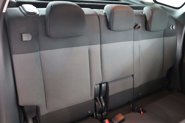 Used Citroen C3 Aircross 2019 for sale - 76301993: Photo 25