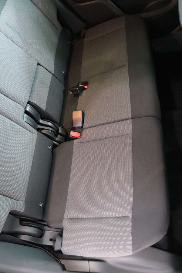 Used Citroen C3 Aircross 2019 for sale - 76301993: Photo 26