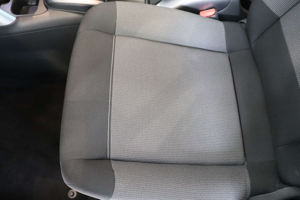 Used Citroen C3 Aircross 2019 for sale - 76301993: Photo 35
