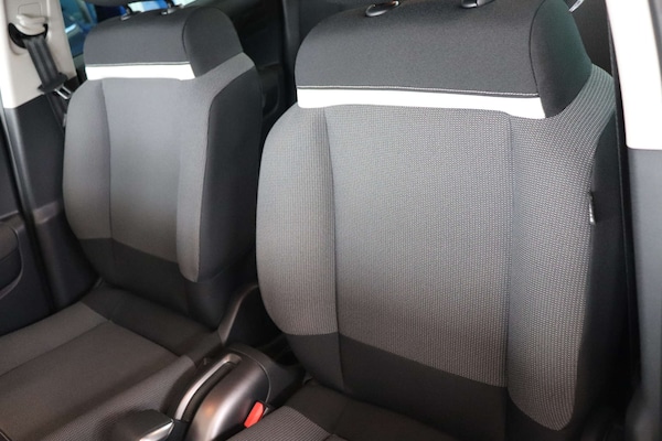 Used Citroen C3 Aircross 2019 for sale - 76301993: Photo 37