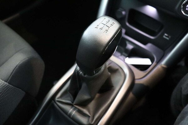 Used Citroen C3 Aircross 2019 for sale - 76301993: Photo 44