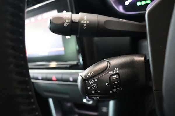 Used Citroen C3 Aircross 2019 for sale - 76301993: Photo 49