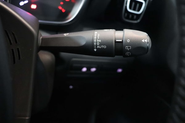 Used Citroen C3 Aircross 2019 for sale - 76301993: Photo 50