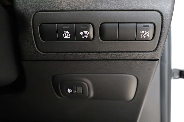 Used Citroen C3 Aircross 2019 for sale - 76301993: Photo 52