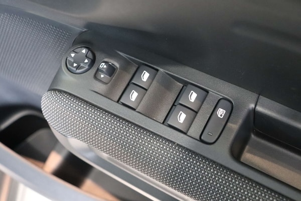 Used Citroen C3 Aircross 2019 for sale - 76301993: Photo 53