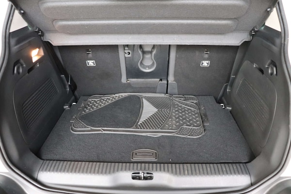 Used Citroen C3 Aircross 2019 for sale - 76301993: Photo 56