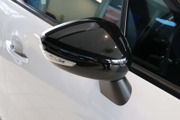 Used Citroen C3 Aircross 2019 for sale - 76301993: Photo 67