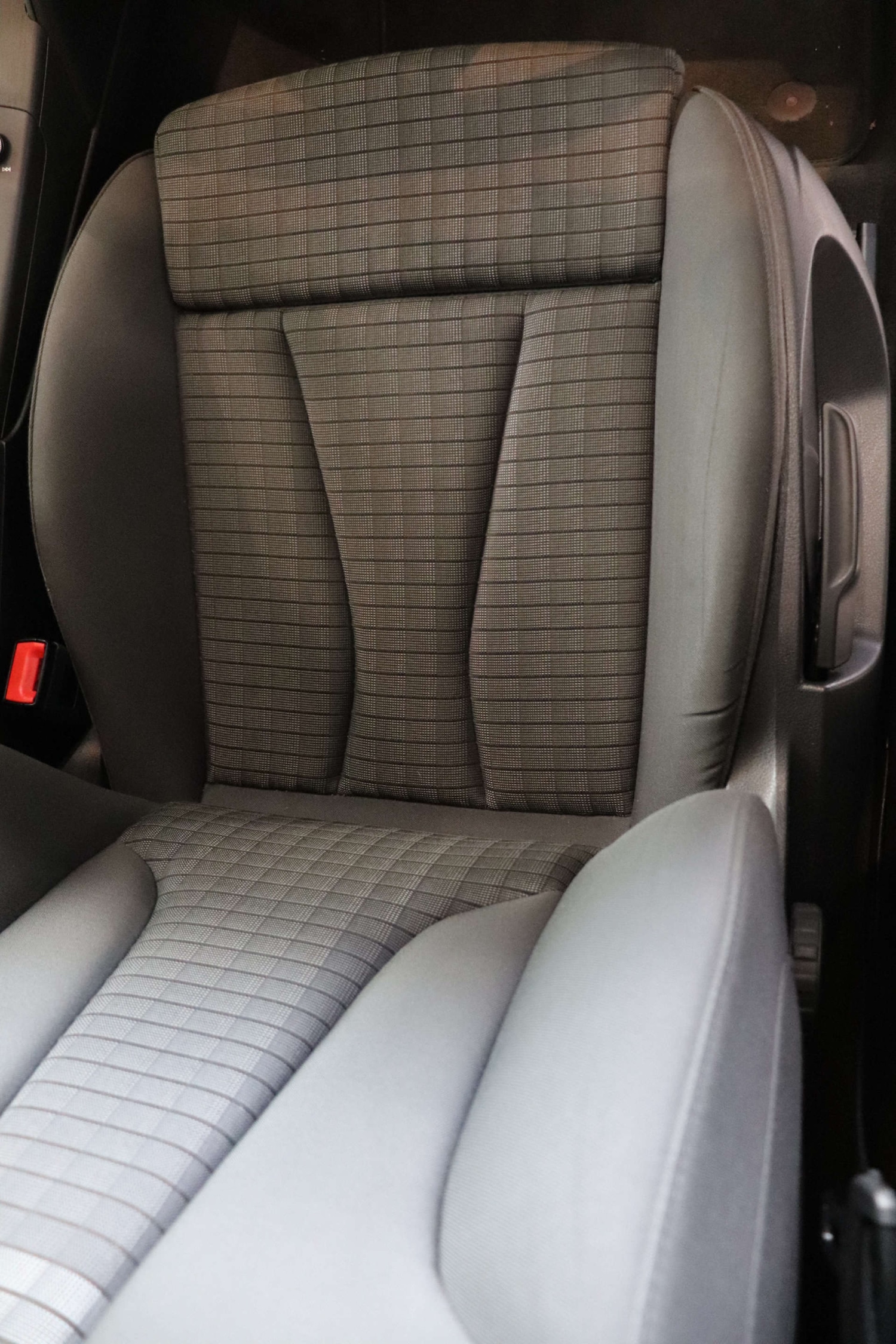 Used Audi A3 2017 for sale - 76345033: Photo 22