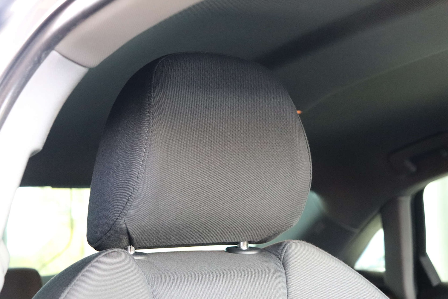 Used Audi A3 2017 for sale - 76345033: Photo 23