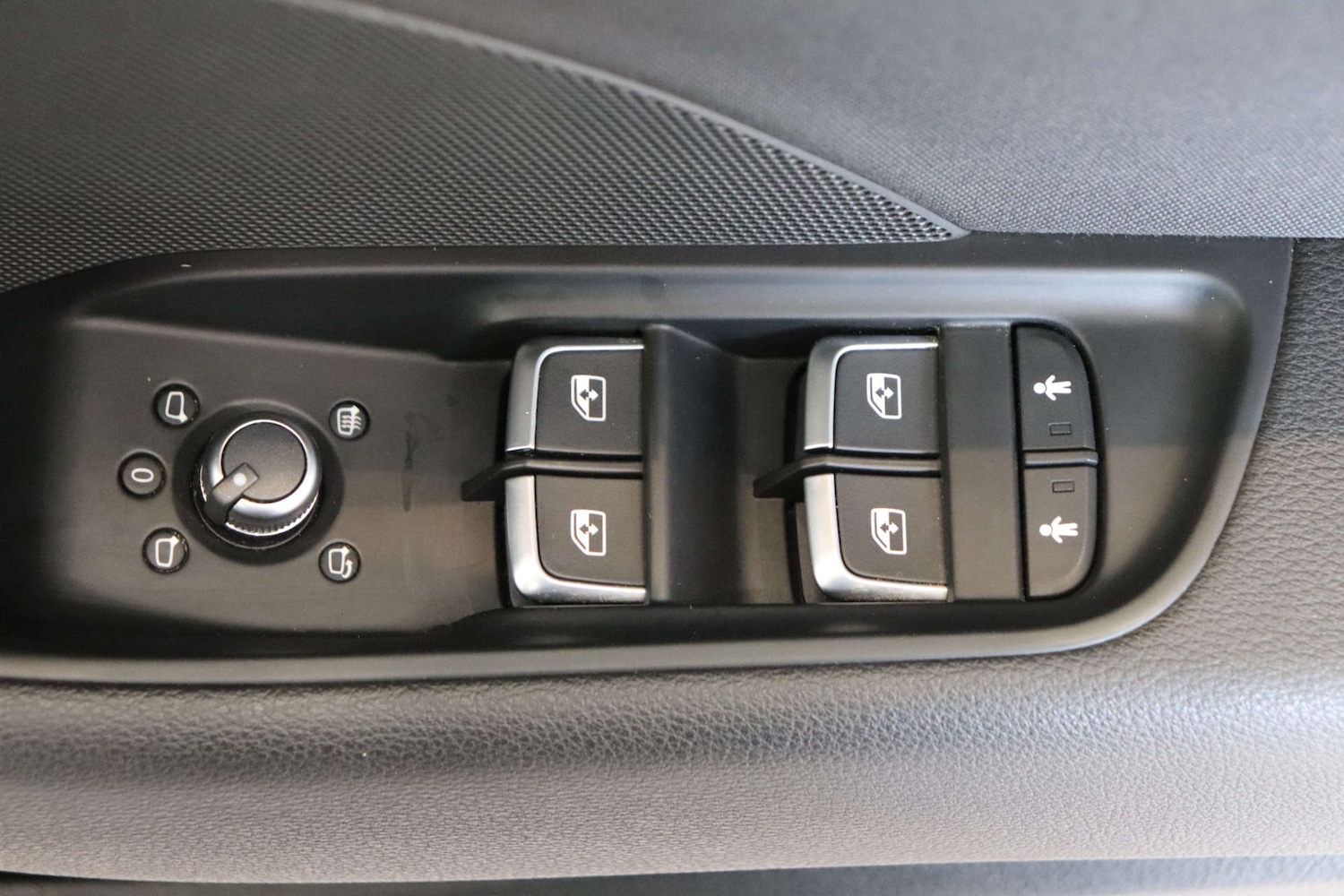 Used Audi A3 2017 for sale - 76345033: Photo 27