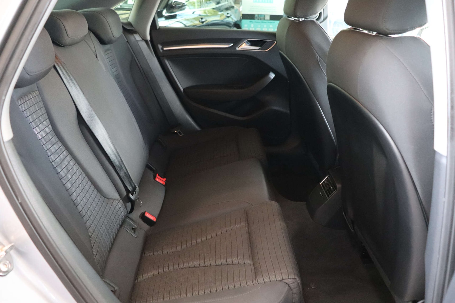 Used Audi A3 2017 for sale - 76345033: Photo 29