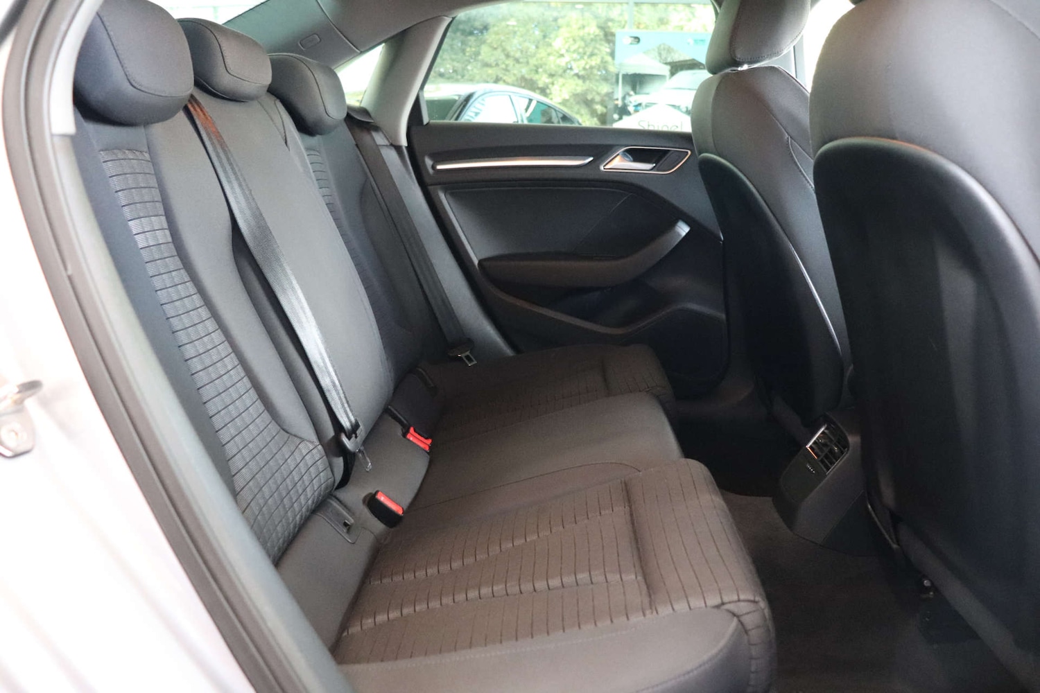 Used Audi A3 2017 for sale - 76345033: Photo 30