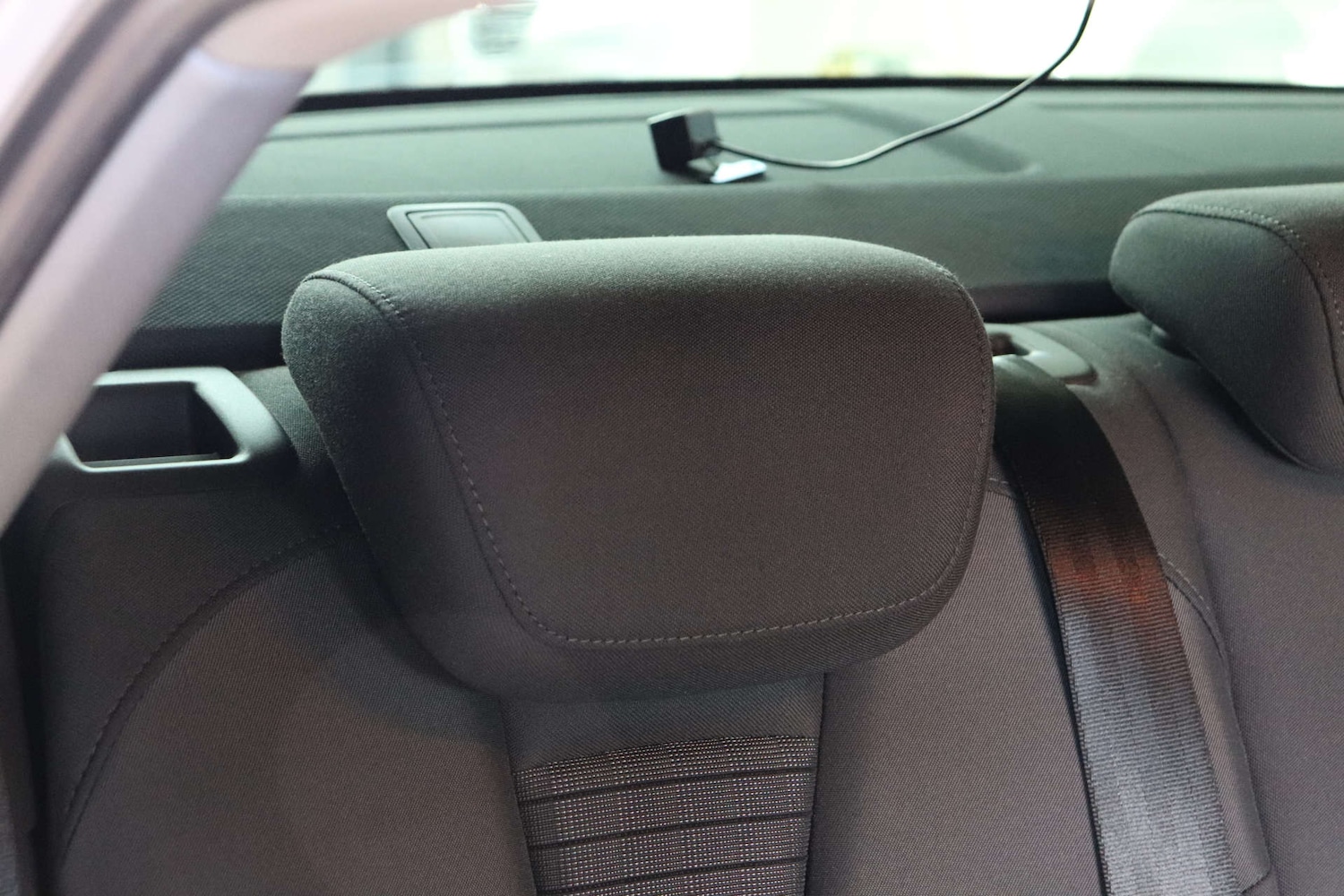 Used Audi A3 2017 for sale - 76345033: Photo 31