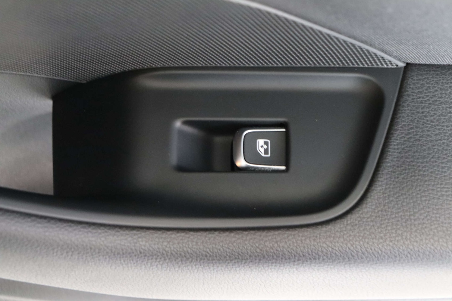 Used Audi A3 2017 for sale - 76345033: Photo 34