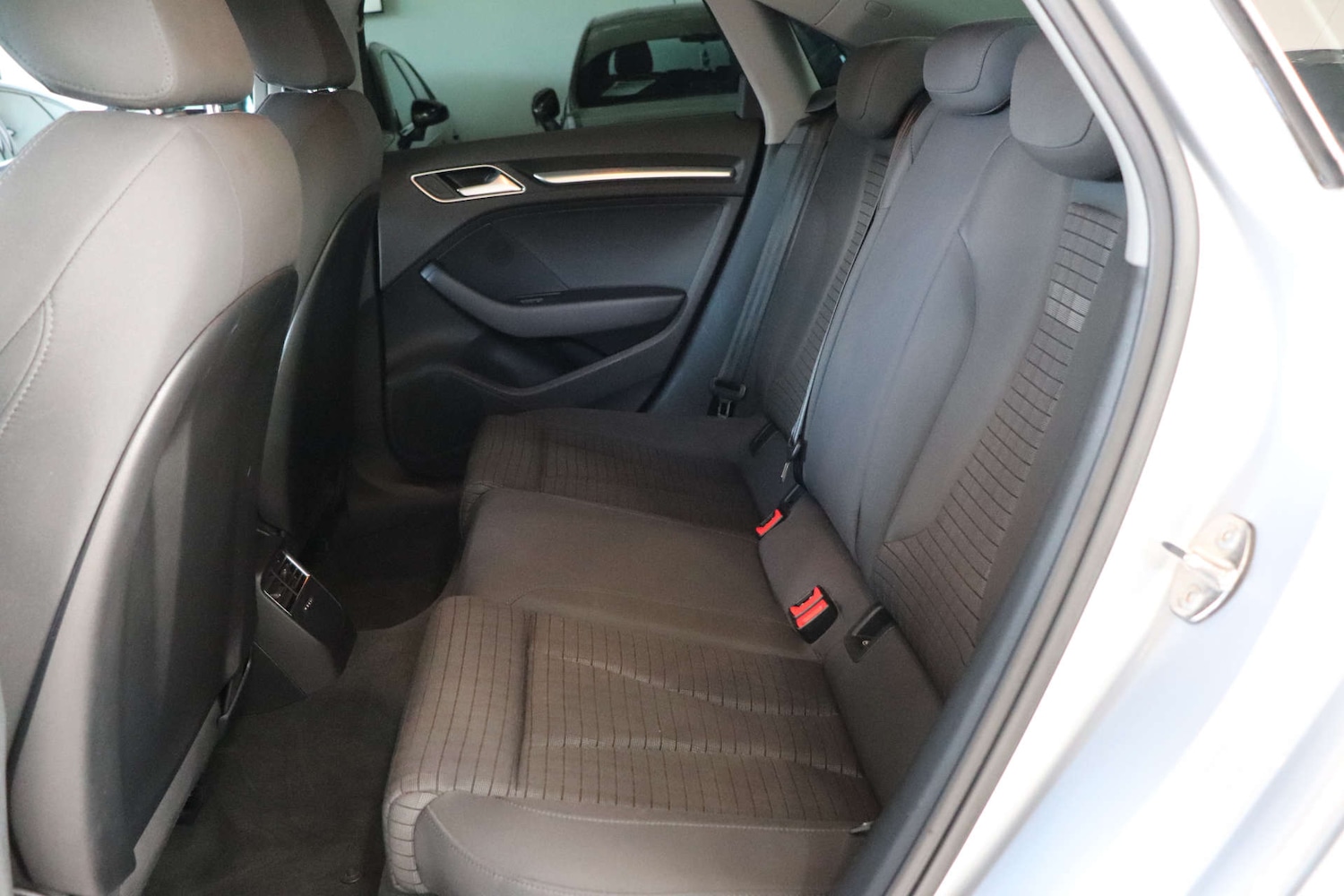 Used Audi A3 2017 for sale - 76345033: Photo 37