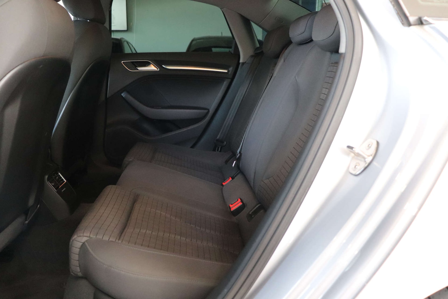 Used Audi A3 2017 for sale - 76345033: Photo 38