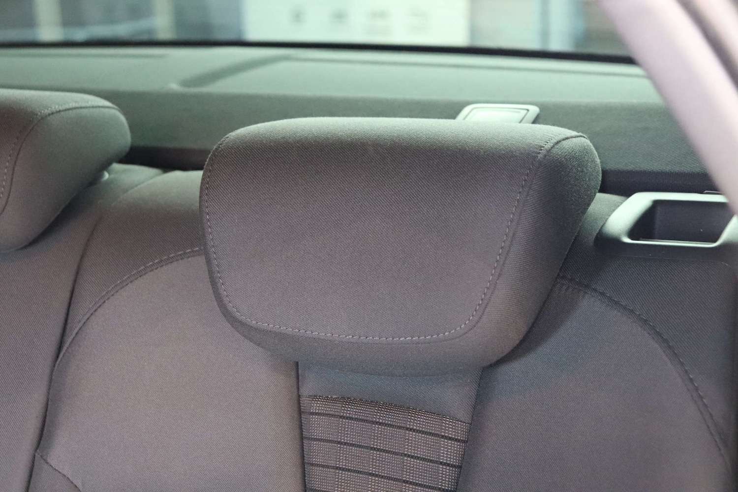 Used Audi A3 2017 for sale - 76345033: Photo 39