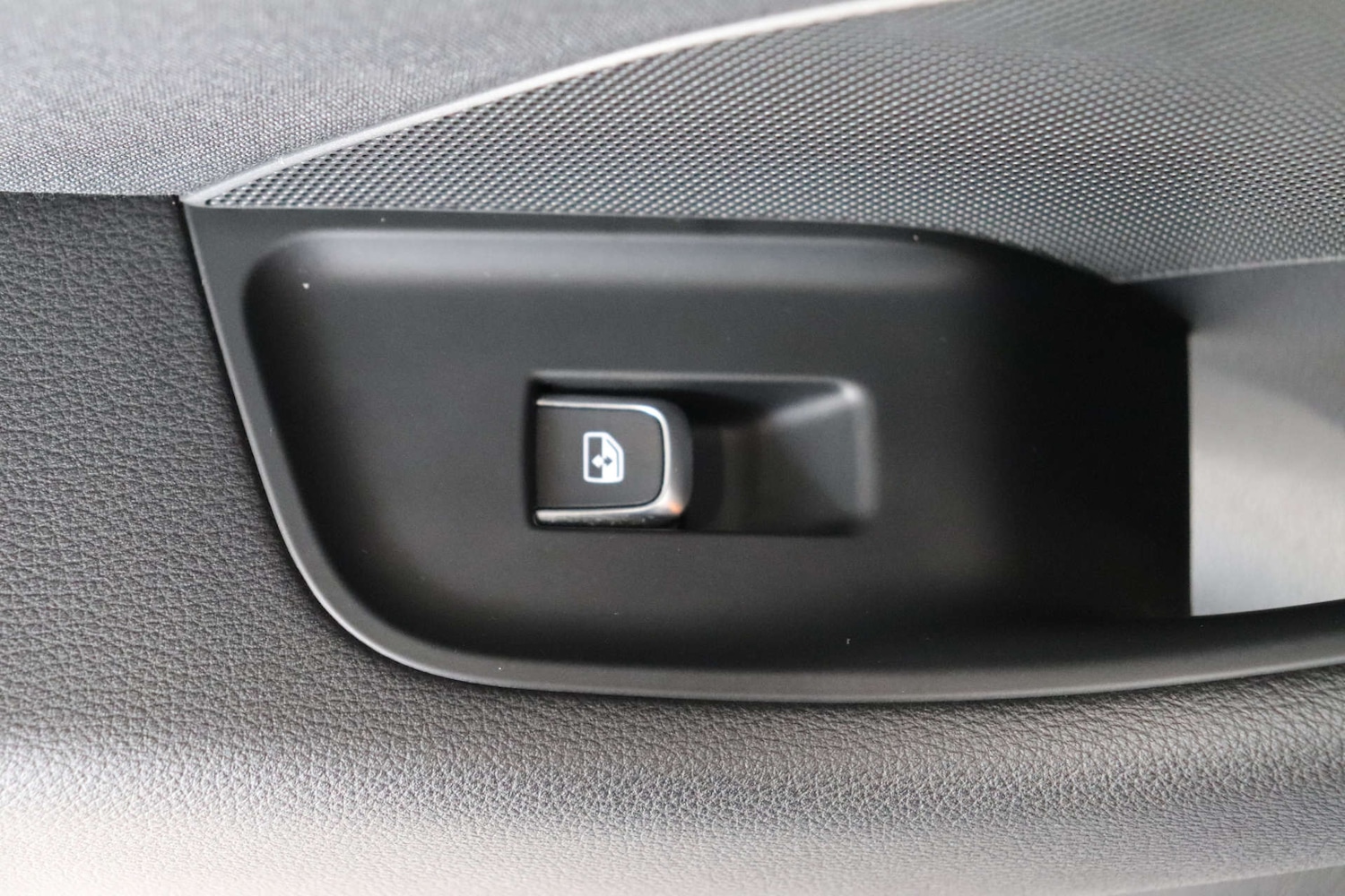 Used Audi A3 2017 for sale - 76345033: Photo 42